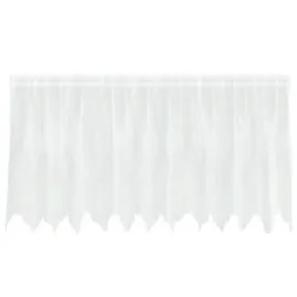 zaslony-z-zaslonami-bialy-300-x-80-cm-poliester