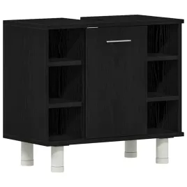 szafka-lazienkowa-z-przechowywaniem-czarny-dab-60-x-32-x-54-cm