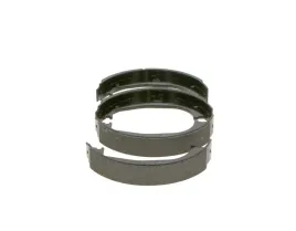 bosch-0-986-487-520-zestaw-szczek-hamulcowych