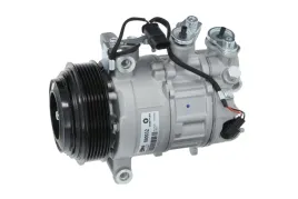 kompresor-klimatyzacji-valeo-690032