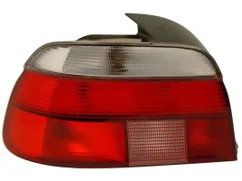 tyc-11-6010-11-2-lampa-tylna-zespolona