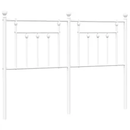 metalowe-wezglowie-biale-135-cm