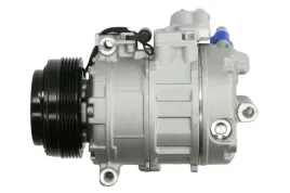 kompresor-klimatyzacji-thermotec-ktt090379
