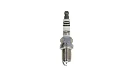 swieca-zaplonowa-ngk-3764