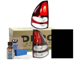 abakus-212-19g5l-ue-lampa-tylna-zespolona