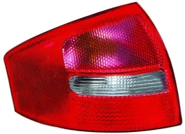 abakus-441-1967r-ue-lampa-tylna-zespolona
