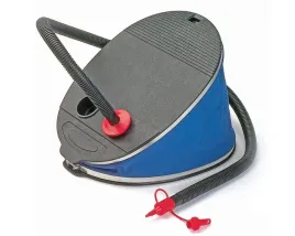 pompka-nozna-do-materacy-305-cm-intex-68610