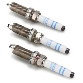 32208336-swiece-volvo-oryginal-oe-volvo