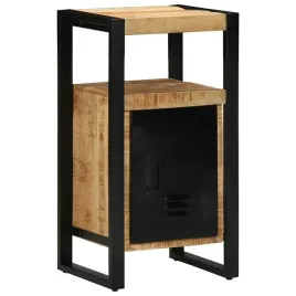 szafka-lazienkowa-brazowy-40-x-35-x-75-cm-lite-drewno-mango
