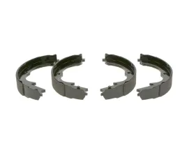 bosch-0-986-487-739-zestaw-szczek-hamulcowych