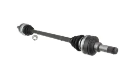 skf-vkjc-8982-wal-napedowy