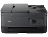 canon-pixma-ts7450i
