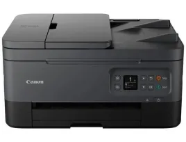 canon-pixma-ts7450i