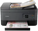 canon-pixma-ts7450i-stan-nowy