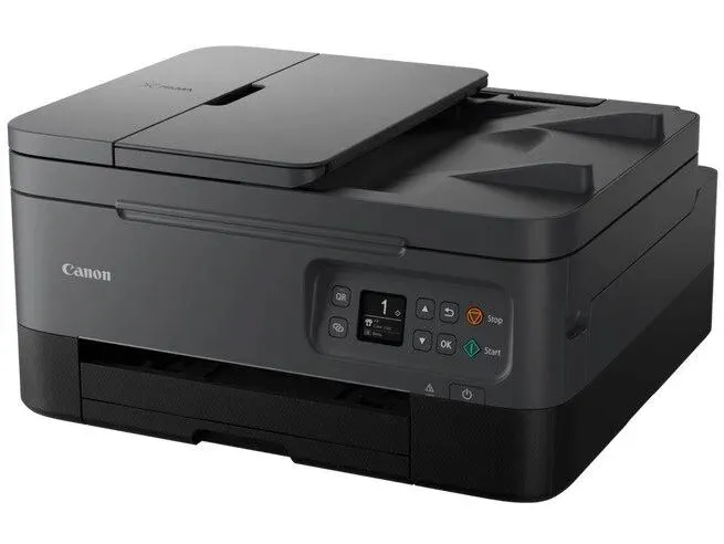 canon-pixma-ts7450i-producent-canon