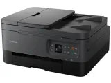 canon-pixma-ts7450i-producent-canon