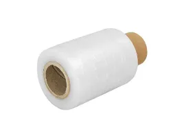 folia-stretch-10cm-280g-23-mikrony