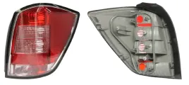 tyc-11-0509-01-2-lampa-tylna-zespolona