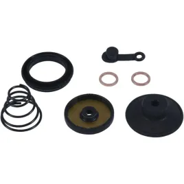 zestaw-naprawczy-wysprzeglika-all-balls-18-6020