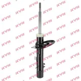 kyb-3338015-amortyzator-producent-czesci-kyb