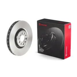 brembo-09-7680-21-tarcza-hamulcowa