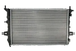 thermotec-d7x038tt-chlodnica-uklad-chlodzenia-silnika