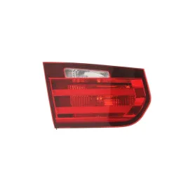 abakus-444-1336l-uq-lampa-tylna-zespolona