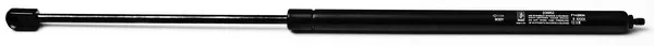 fa-krosno-215858-producent-czesci-fa-krosno