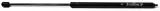 fa-krosno-215858-producent-czesci-fa-krosno