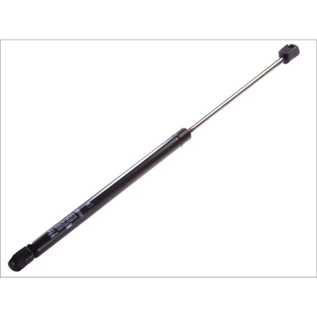 fa-krosno-215858-producent-czesci-fa-krosno
