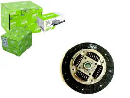 valeo-826704-zestaw-sprzegiel