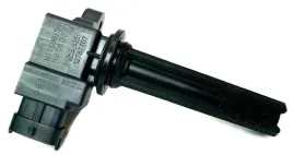 cewka-zaplonowa-saab-oe-12787707