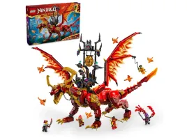 legor-71822-ninjago-smoczyca-zrodla-ruchu