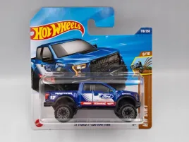hot-wheels-17-ford-f-150-raptor