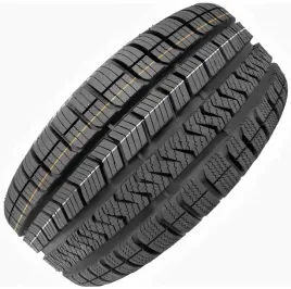 2-x-opony-bieznikowane-215-65-16-r16-caloroczne-wielosezonowe-osobowe-suv