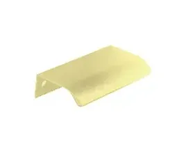 uchwyt-krawedziowy-ua-a02-zlota-anoda-32-52mm