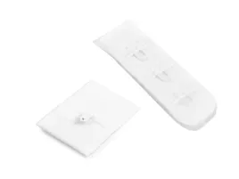 zamkniecie-jednorzedowe-do-biustonoszy-20-mm-x-50-mm-bialy-1