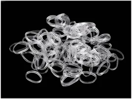 gumki-male-do-wlosow-100szt-transparentne