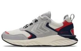 buty-meskie-hummel-marathona-reach-lx-sneakersy-44