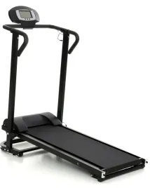 bieznia-treningowa-atlas-sport-mechaniczna-atlas-sport