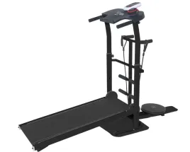 bieznia-treningowa-atlas-sport-mechaniczna-multi
