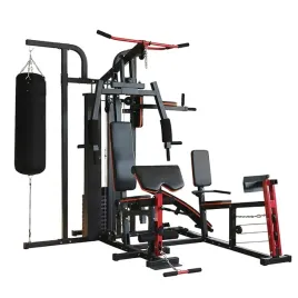 atlas-do-cwiczen-5-stanowisk-80kg-x2-prasa-as49