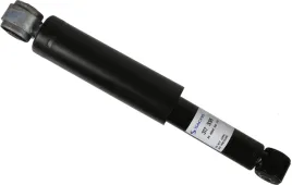 amortyzator-tyl-lewa-prawa-sachs-317-338