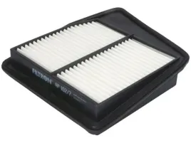 filtron-ap-102-7-filtr-powietrza