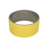 wear-ring-wsm-003-502s