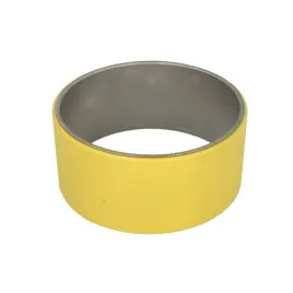 wear-ring-wsm-003-502s