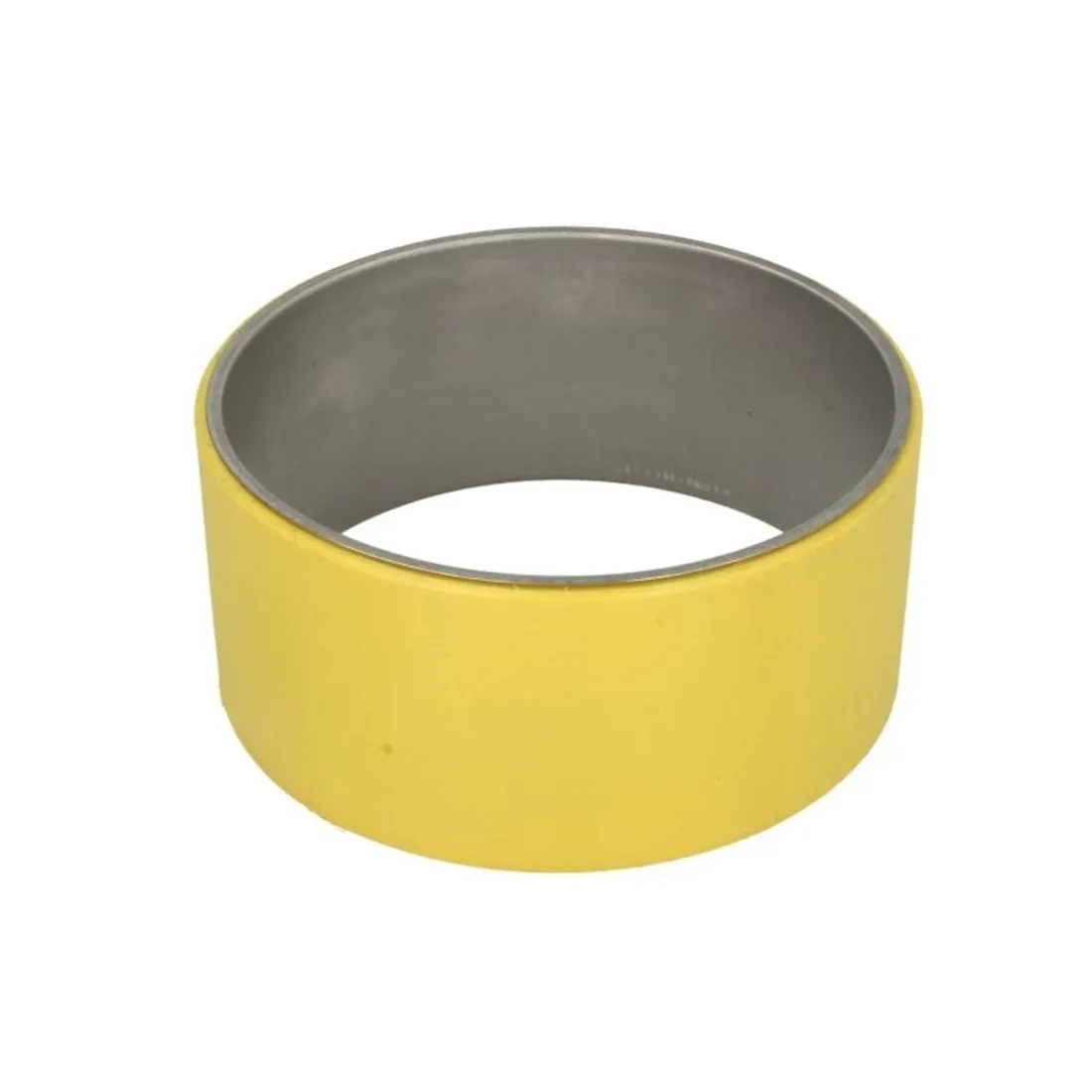 wear-ring-wsm-003-502s