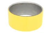 wear-ring-wsm-003-502s-waga-z-opakowaniem-0-48-kg