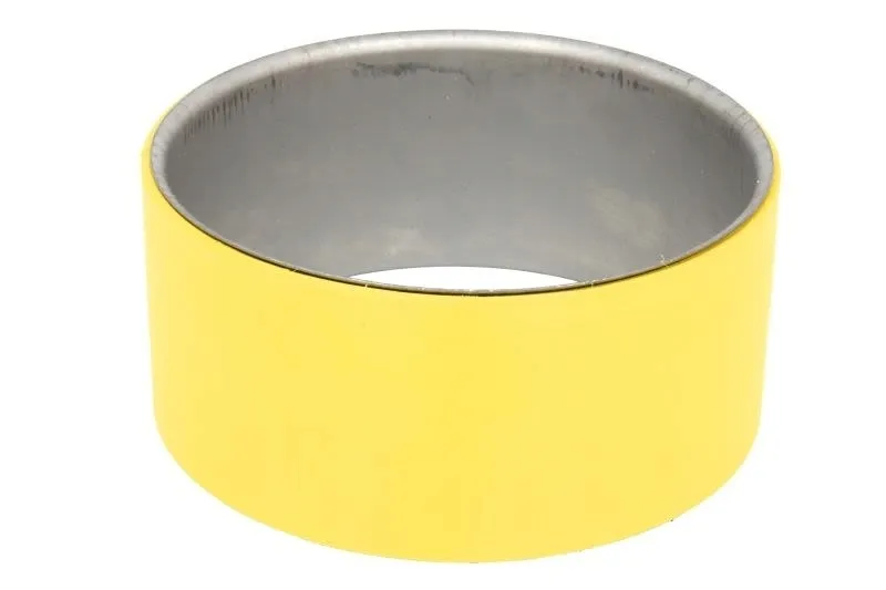 wear-ring-wsm-003-502s-waga-z-opakowaniem-0-48-kg