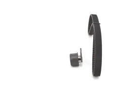 bosch-1-987-948-992-zestaw-paska-rozrzadu
